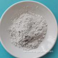 Pharmazeutische Rohstoff-Zwischenprodukte Cas 90357-53-2